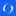 Advanced Systemcare Plus Elite icon
