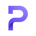 Proton Pass Max Master icon