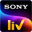 Sonyliv Suite Forge icon