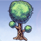 Terraria Mod Tool Apex icon